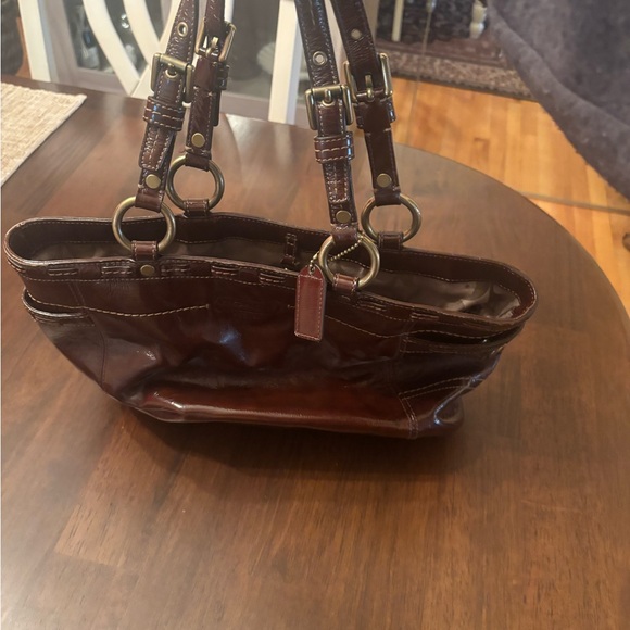 COACH - Picture 7 of 10